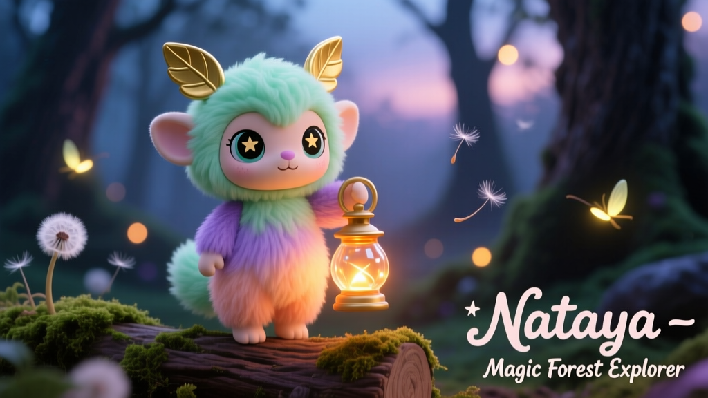 Nataya Toys: Safety Evaluation, Regulatory Compliance, and Developmental Impact for Children Aged 0–5