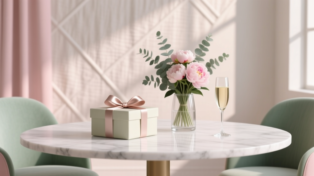 Wedding Shower Gifts: What to Bring & How Much to Spend
