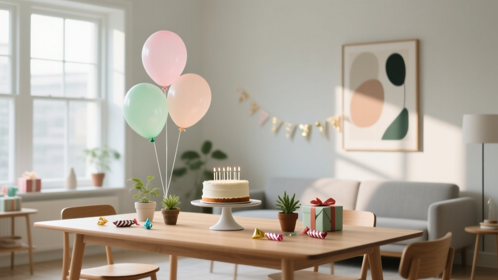 Best Places for Birthday Parties (2026)