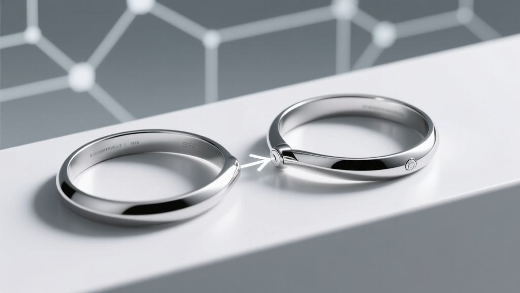 Best Long Distance Touch Bracelets: Real-Time Sync Test