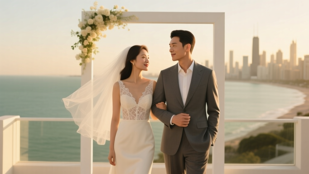 How to Postpone a Wedding: A Crisis-Proof Guide