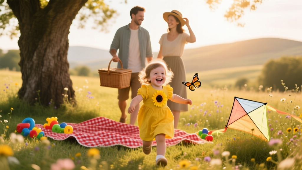 Mithra: Understanding the Evidence-Based Parenting Support Tool for Maternal Mental Health