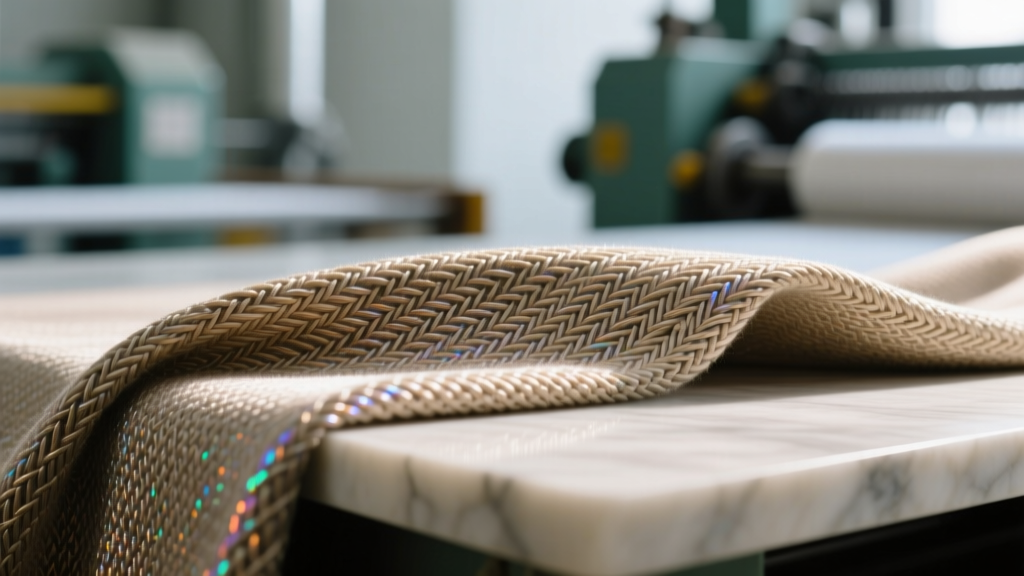 Super Threading Explained: Fabric Strength, Precision & Performance
