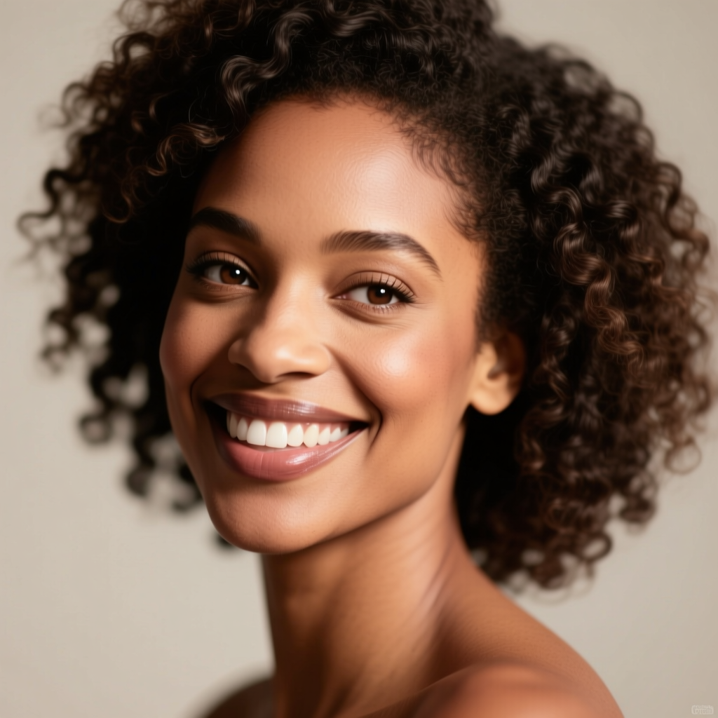 Aisha Johnson