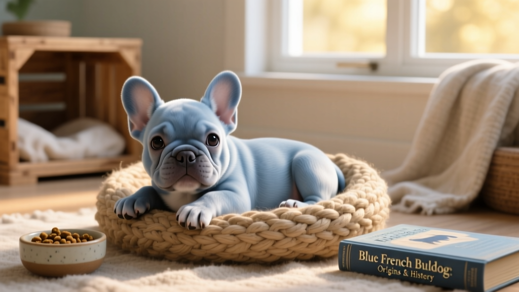 Image By: Angyalosi Beata, Shutterstock