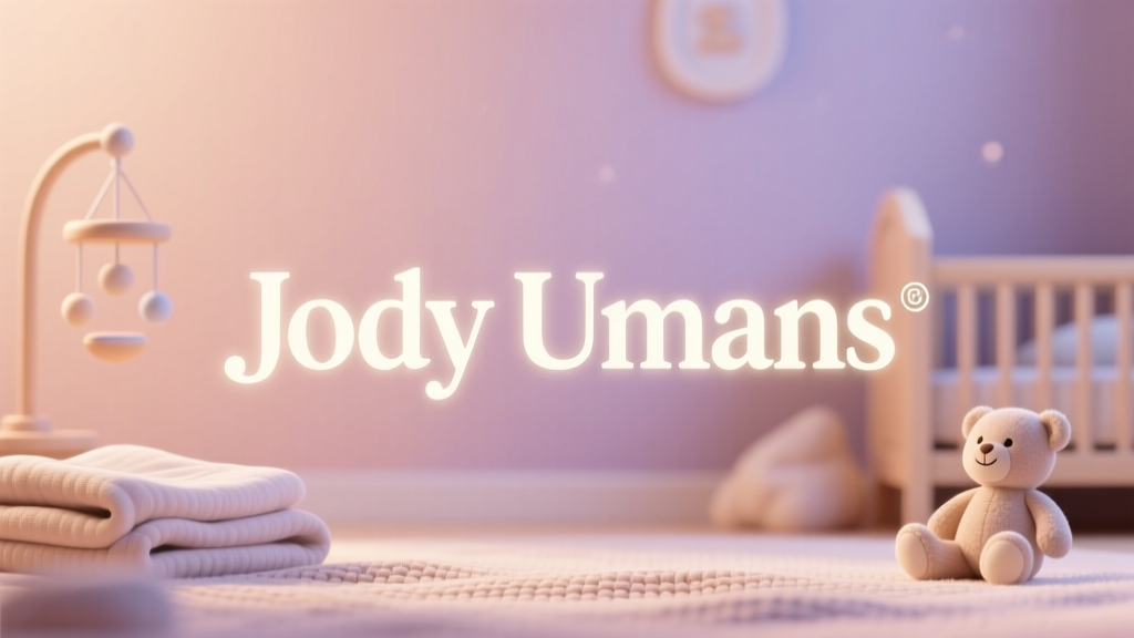 Jody Umans: A Pediatric Nurse’s Perspective on Evidence-Based Infant Feeding and Developmental Support