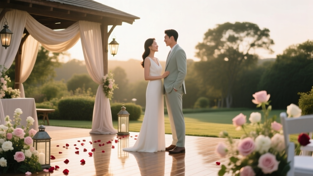2026 Wedding Cost Breakdown: Real Data & Smart Cuts