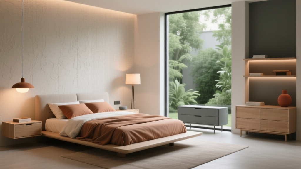 Best Bedroom Furniture Brands For Quality And Price
