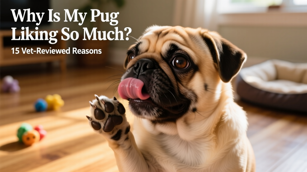Image By: Sylvie Pabion Martin, Shutterstock