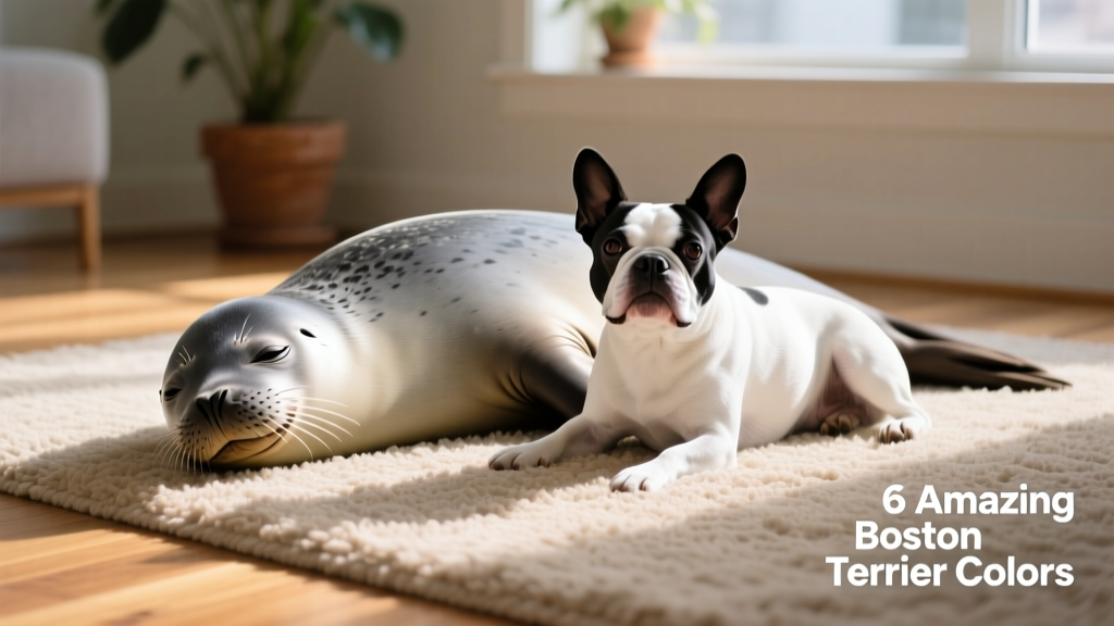 Image Credit: Stephen Albi, Shutterstock