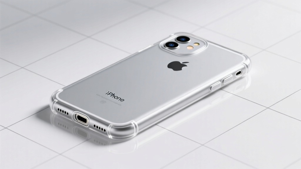Best iPhone 7 Cases: Avoid These 7 Fit & Protection Mistakes