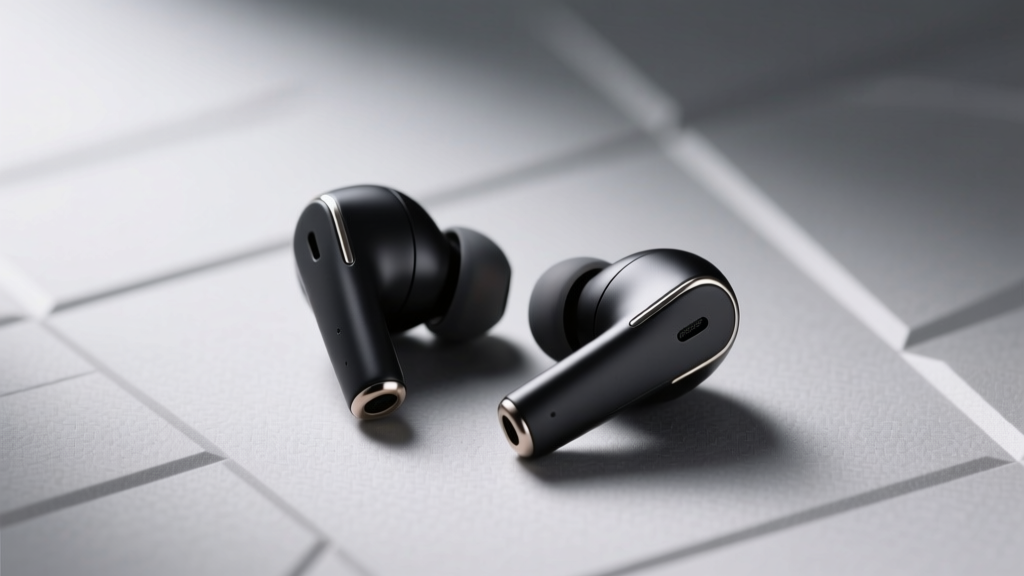 Auriculares vs Audífonos: Spanish Earphone Words Explained