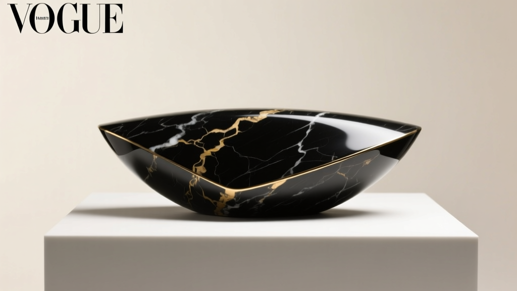 Inside Magic Flying Ball Amazon: Technical Details, Quality Standards, and Applications