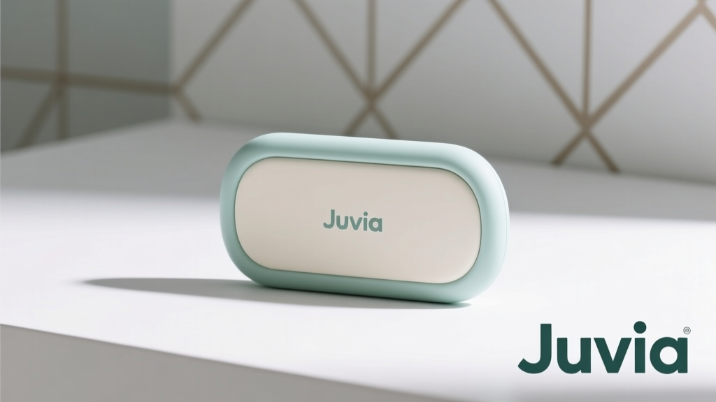 Juvia Child Safety Review: Evaluating the Juvia Baby Monitor, Crib, and Nursery Ecosystem for Real-World Risk Mitigation