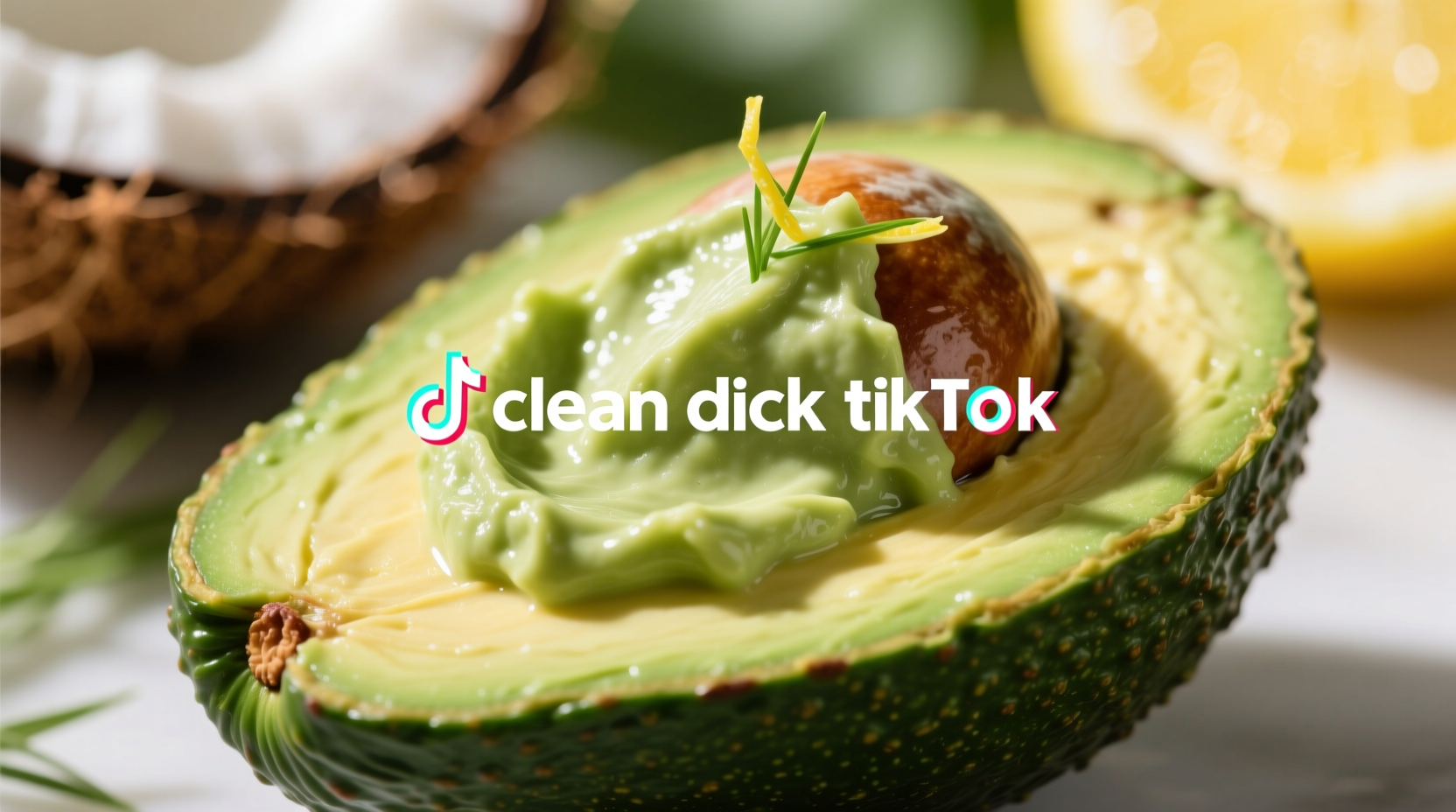 Avocado Taste Profile: Creamy, Nutty & Versatile Explained
