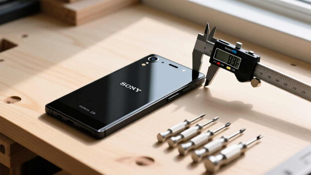 Sony Xperia Z2 Long-Term Reliability: Real-World Verdict