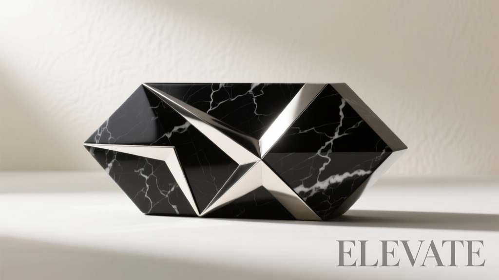 Are 3d Nail Stickers Just As Good As Gel Nail Art Or Are People Wasting Their Money