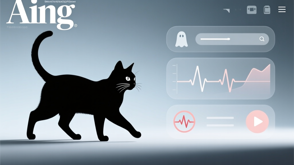 Do Cats Show Mating Behaviors on Amazon? What You’re...
