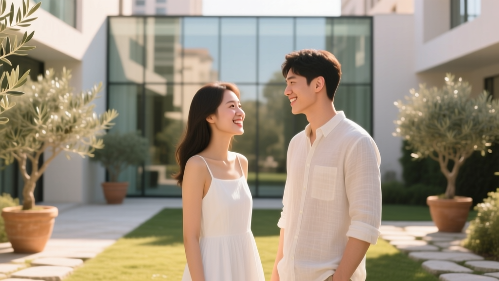 Affordable Wedding Photographer Alternatives (2026)