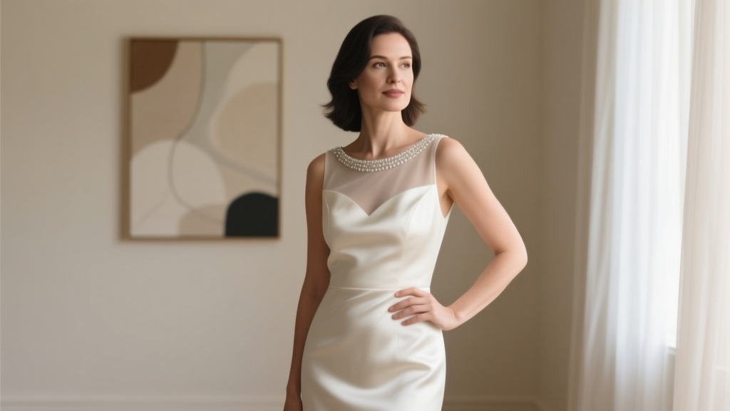 Bridesmaid Dress to Another Wedding: Etiquette Rules