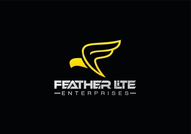 supplierLogo