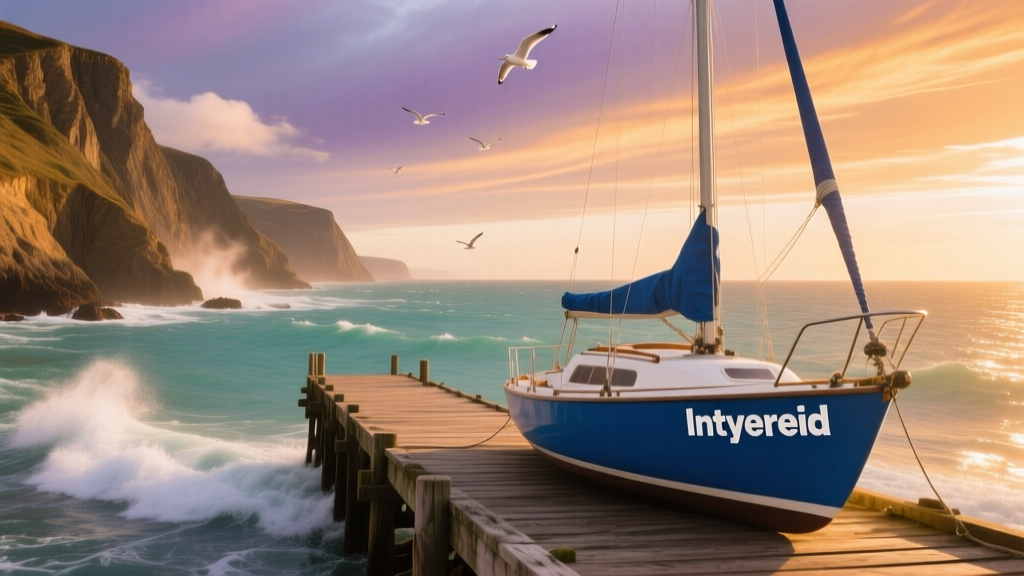 Intrepid Launches Stay Intrepid: A New Standard for Ethical, Immersive Local Stays
