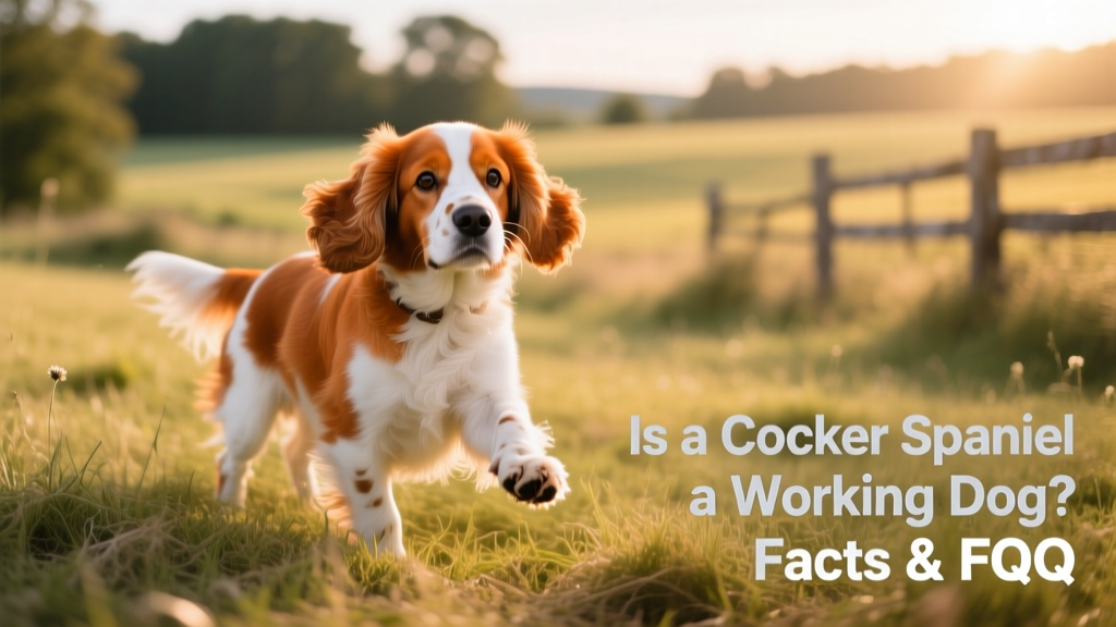 Image Credit: Artush, Shutterstock
