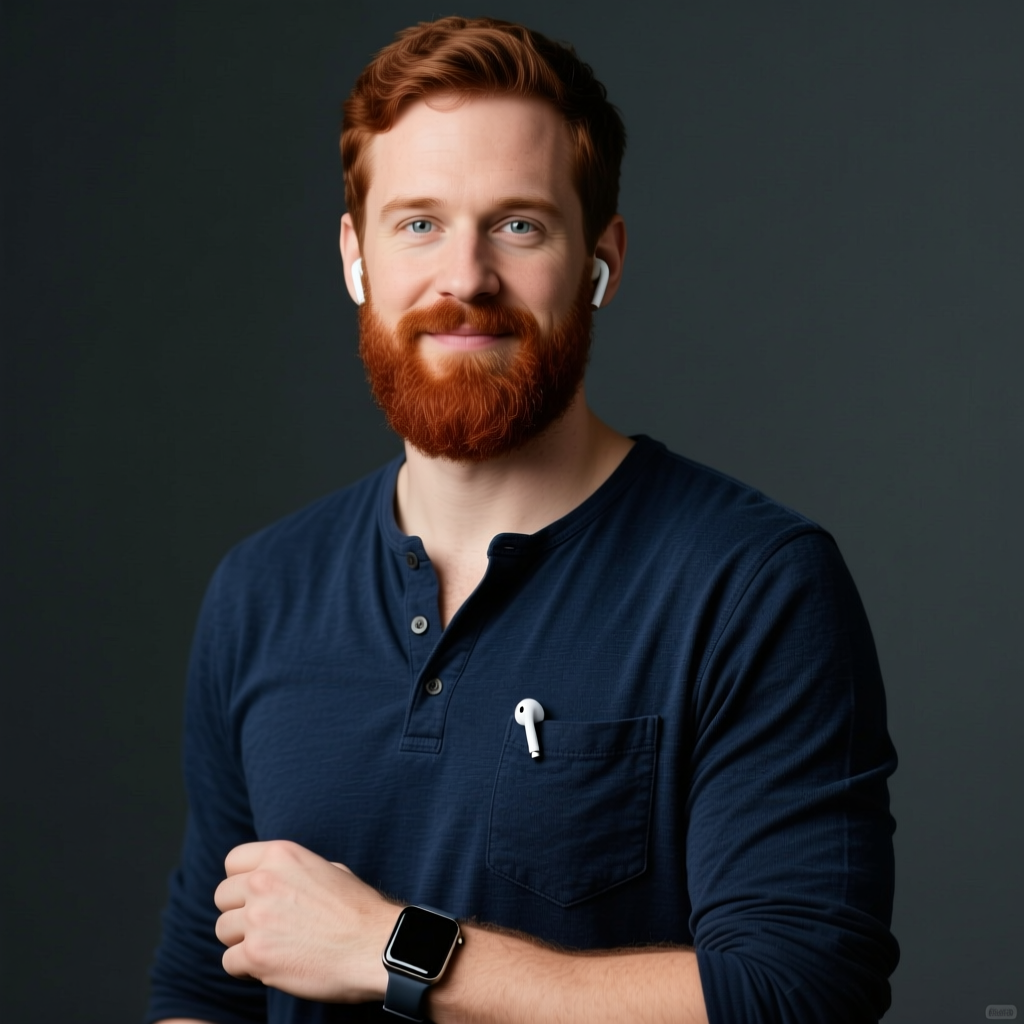 James O'Brien