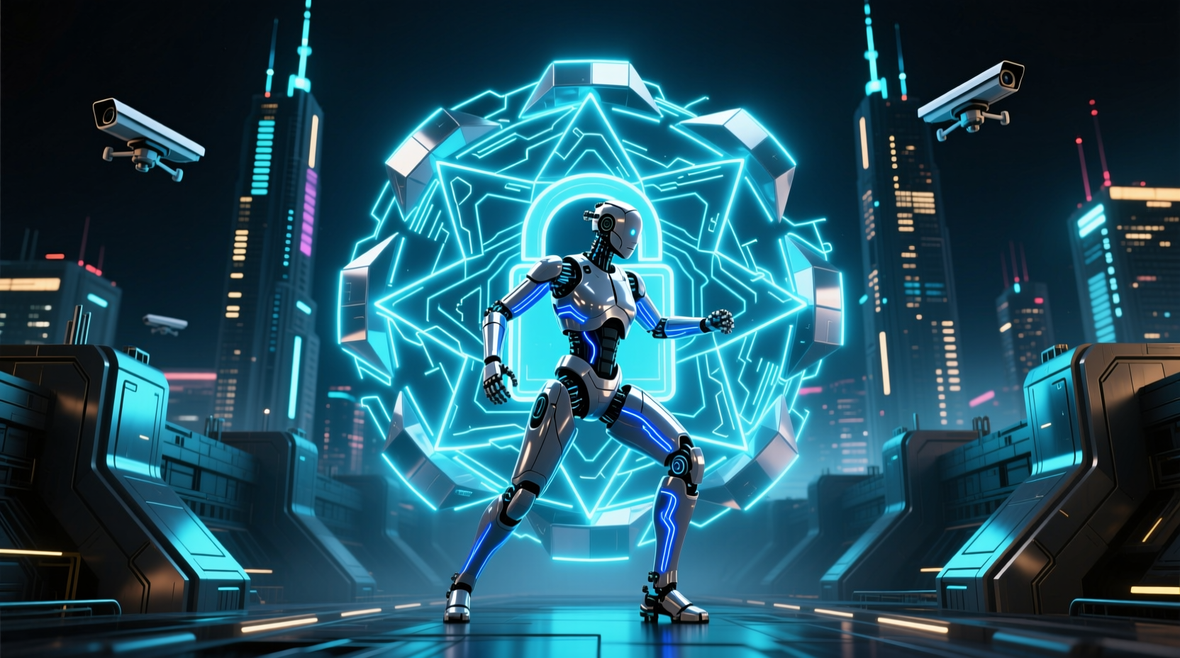 bolster androids security with a larger pattern unlock