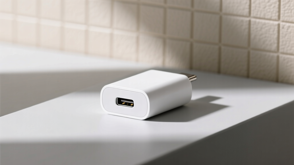 Best USB-C Adapter Specs: What Actually Matters
