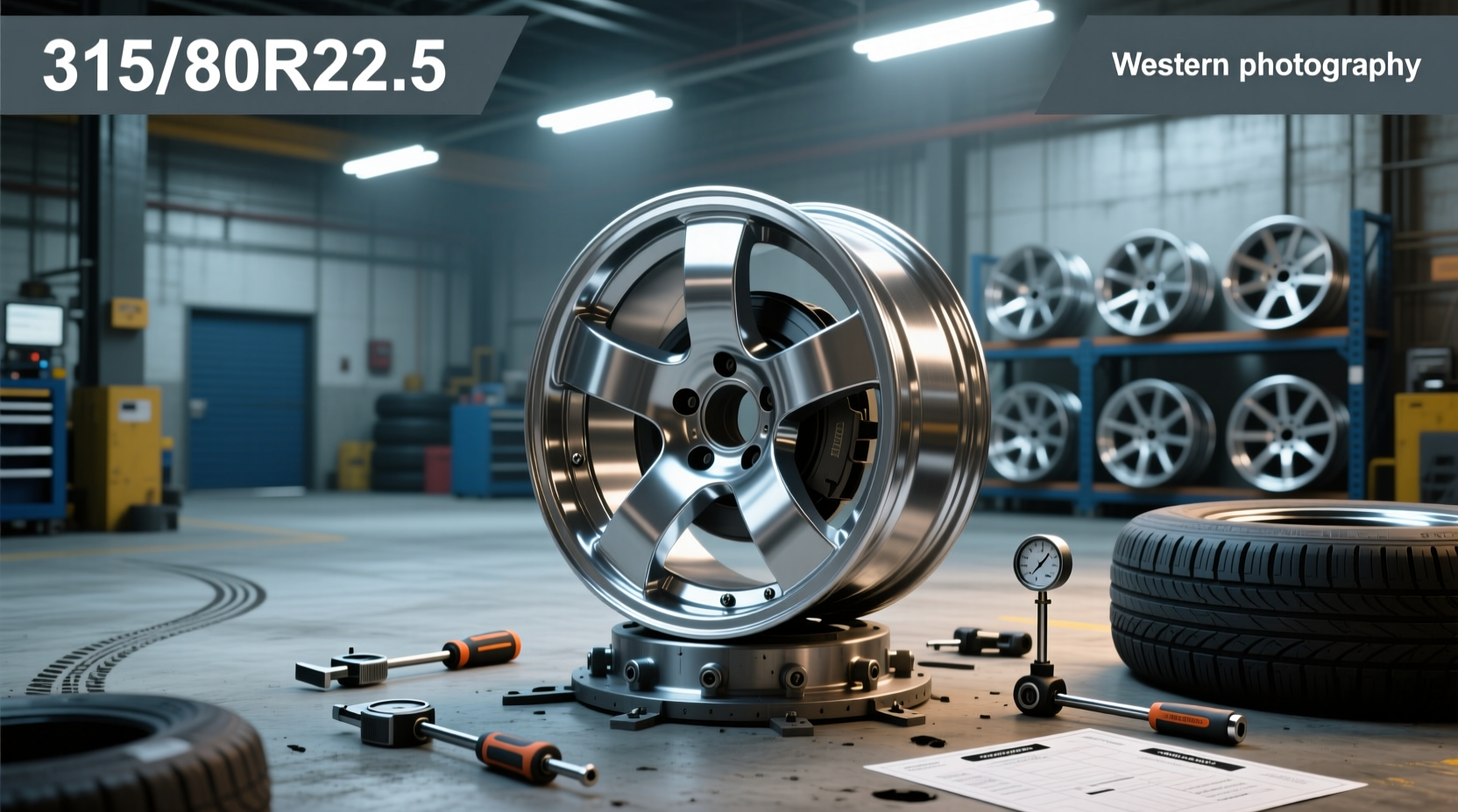 rim for 315 80 22.5,What does 315 80r 22.5 mean? buying guide