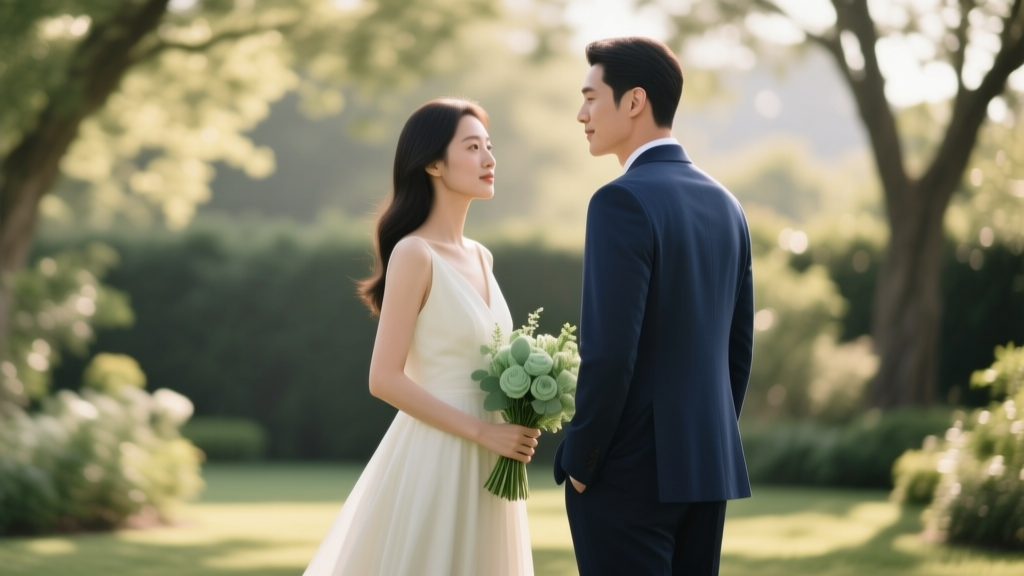 Max Lucado Wedding Prayer Guide (2026)