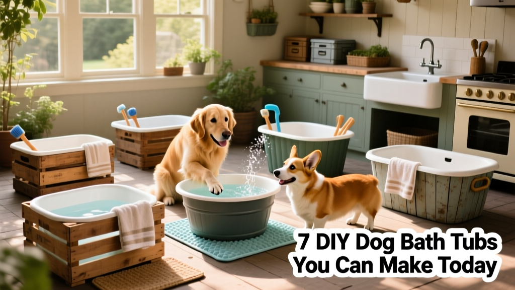 Image By: Hometalk