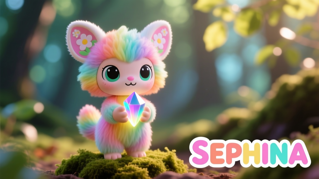 Sephina Toys: Safety Evaluation, Regulatory Compliance, and Market Positioning of a Popular Preschool Brand