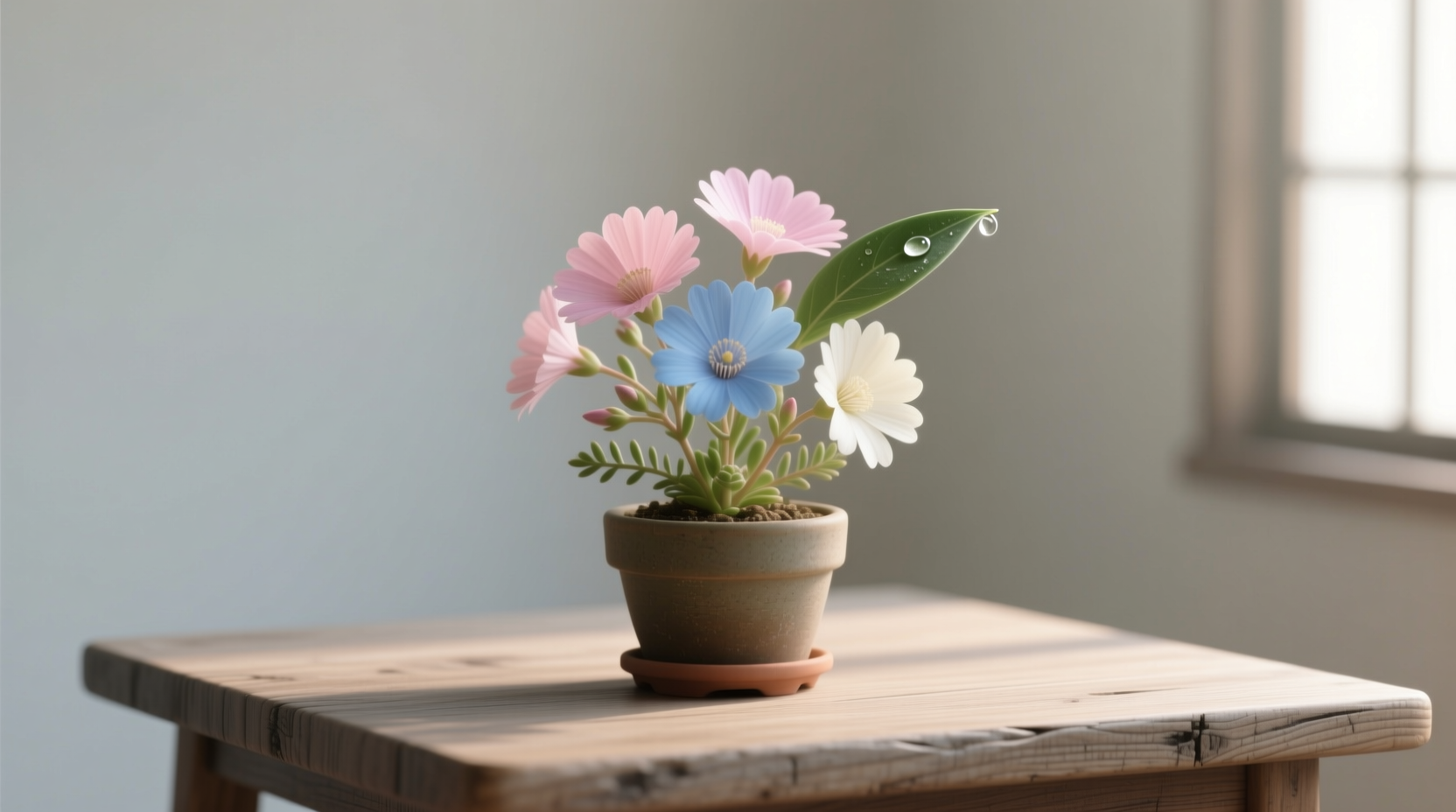 scaevola care