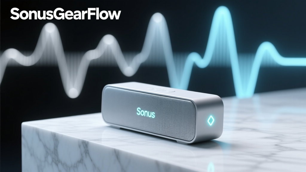 Why Do Bluetooth Speakers Skip? 7 Fixes (2026)