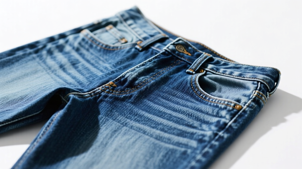 RIT Dye Jeans: Truths, Myths & Fabric Care Facts