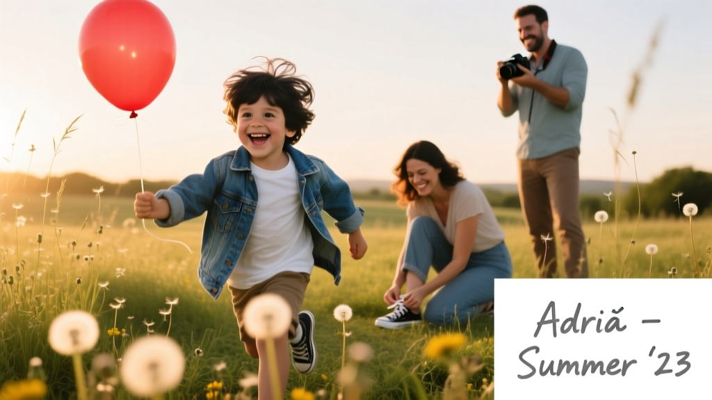 Adria: A Parent’s Evidence-Based Guide to Supporting Children with ADHD, Dyslexia, and Executive Function Challenges