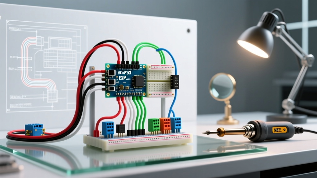 Color Wiring Electrical Systems: NEC Inspection Guide