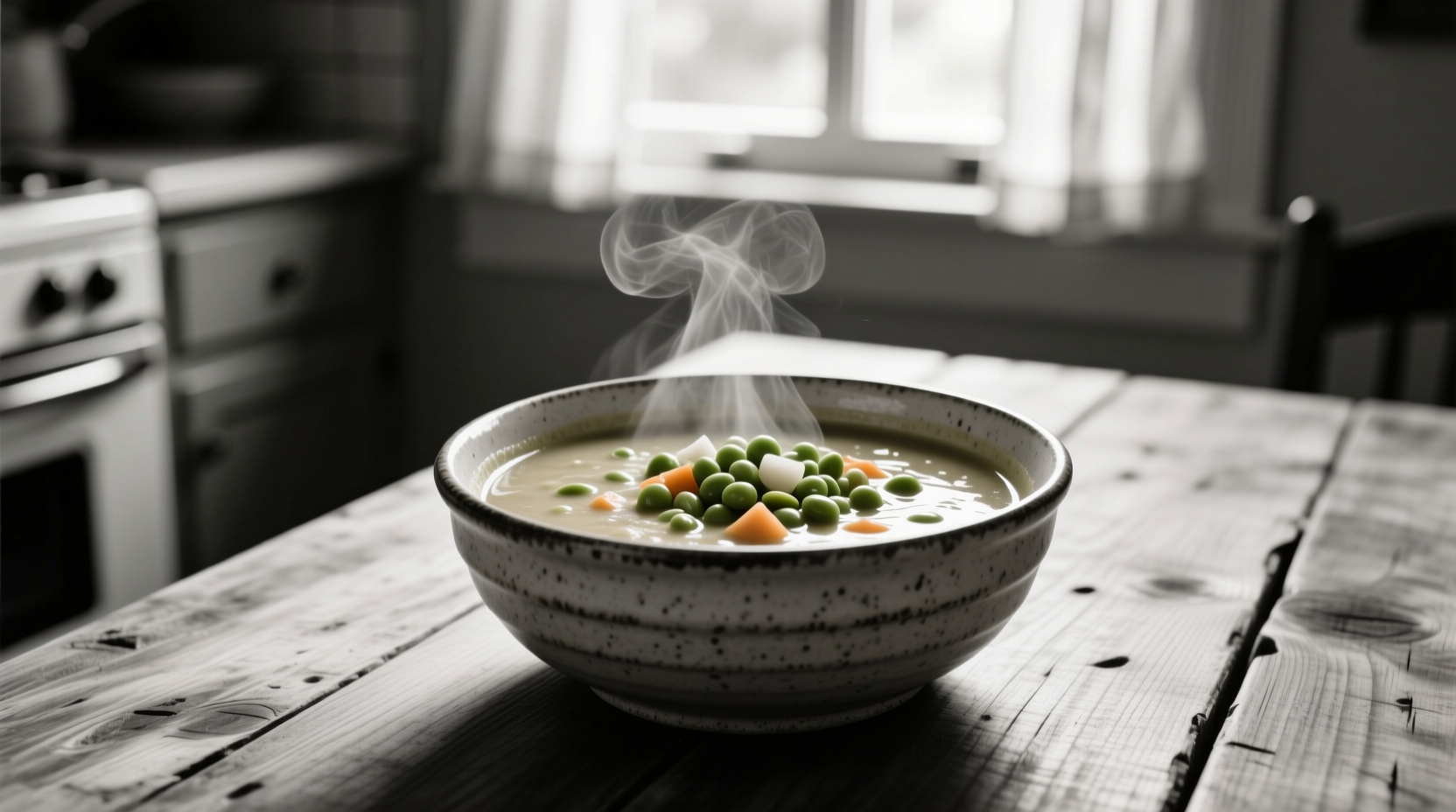 andersen s split pea soup ignore these label lies now