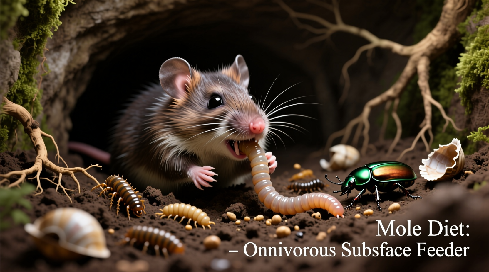 What Is Mole Food: Authentic Mexican Sauce Explained