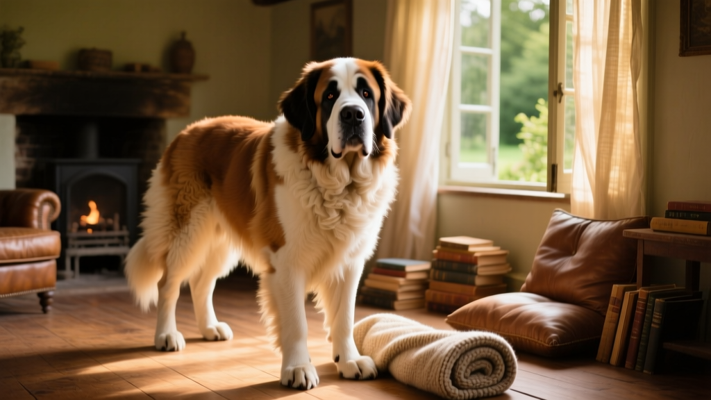 Photo: GlobalP/iStock/Getty Images