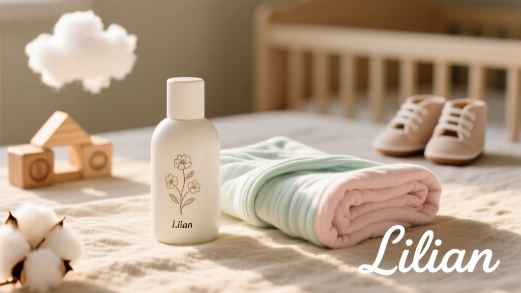 Lilan Baby Carrier: A Pediatric Nurse’s Evidence-Based Review of Safety, Ergonomics, and Real-World Use