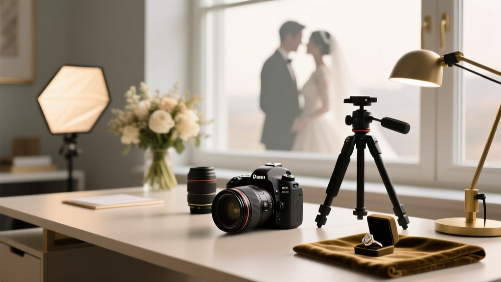 Wedding Photographer Hourly Rate: Real Numbers (2026)