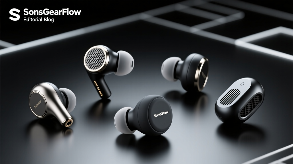 Wireless Headphones Sweatproof? EMF & Safety Tested (2026)
