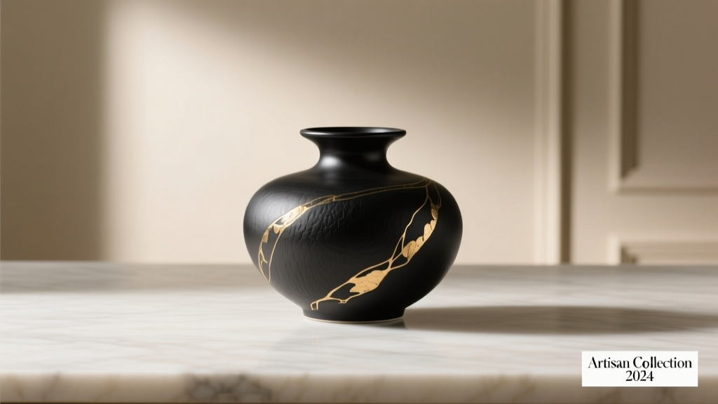 Grounded Fabric: Key Standards, Physical Properties, and Engineering Applications