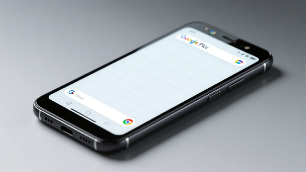 Pixel 2 XL Display Replacement: DIY Guide & Repair Scams