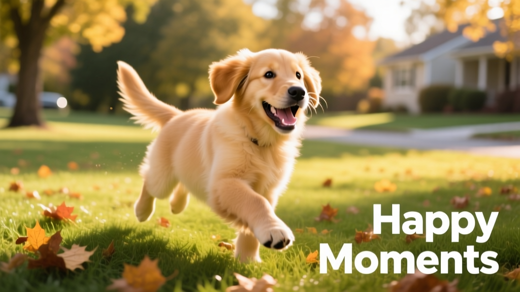 Why Do Dogs Bark at the Vacuum? 5 Vet-Reviewed Reasons & Tips to Stop It