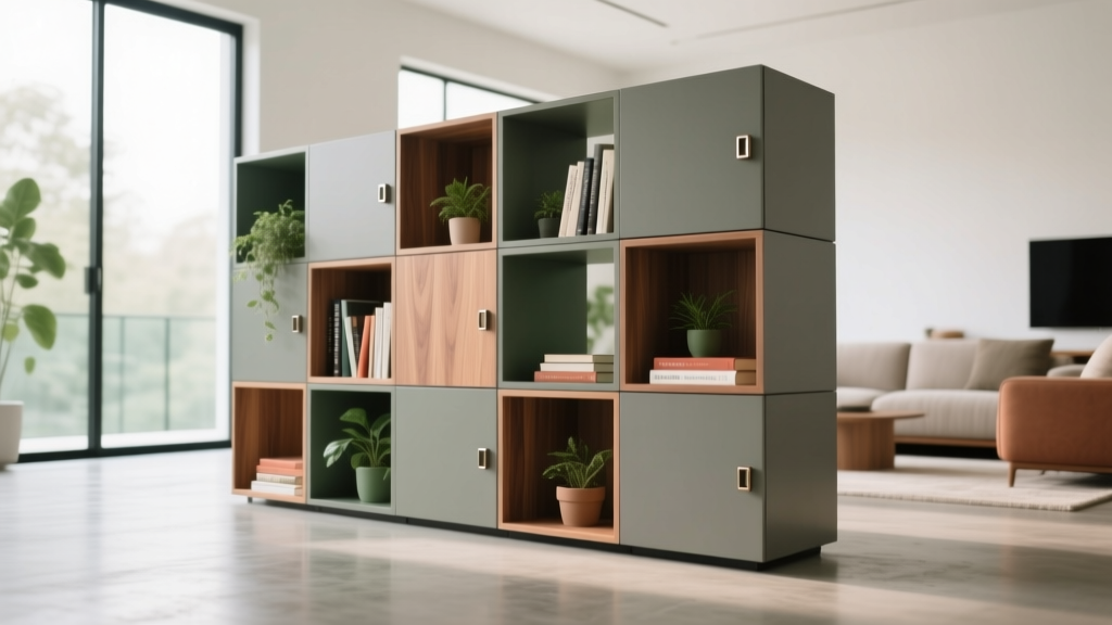 12 Cube Shelf Unit: Where to Buy & Style Smartly