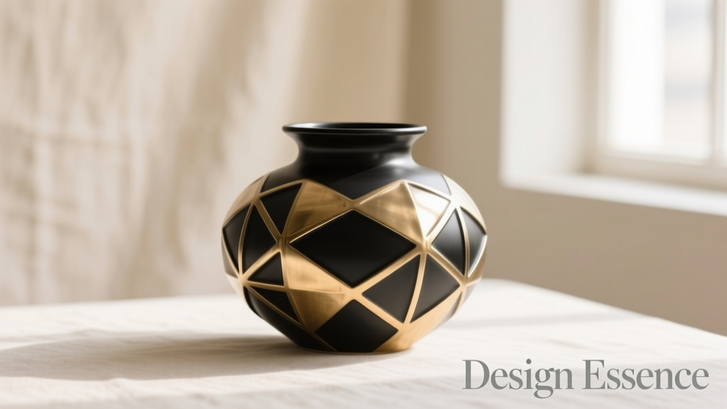 How To Choose The Best Humbird: A Complete Buying Guide